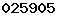 counter on blogger