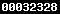 counter to blogger