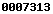 counter for blogspot