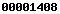 blogger web statistics
