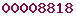 blogspot counter