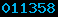 hit counter for blogger