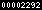 blogspot visitor counter