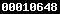 blogspot statistics