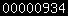 counter for blogger