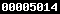 blogspot visit counter