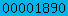 blogspot visitor