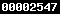 blogger counter