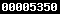 blogspot visitor