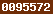 blogger analytics