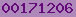 blogger counter