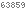 hit counter for blogger