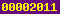 counter on blogger