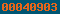 blogger statistics