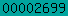 hit counter for blogger