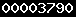 blogspot stats