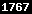 counter on blogger