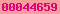 blogspot statistics