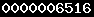 blogspot counter