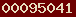 tumblr statistics