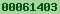 blogspot stats
