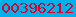 visit counter for blogspot