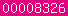 hit counter for blogger