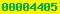 counter for blogspot