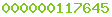 hit counter for blogger
