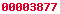 counter for wordpress