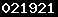 blogger hit counter