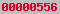 blogspot statistics