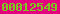 blogspot hit counter