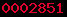 blogspot visit counter
