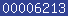blogspot visitor counter