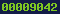 blogspot visitor counter
