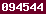 counter on blogger