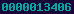 blogspot visitor