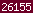 wordpress hit counter