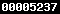 blogspot visitor