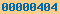 blogspot visitor counter