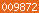 blogger statistics