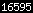 counter for blogger
