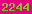 blogspot visitor counter