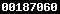 counter on blogger