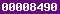blogger web statistics