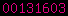 counter for blogger