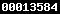 hit counter for blogger