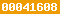 blogger hit counter