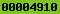 blogspot visitor counter